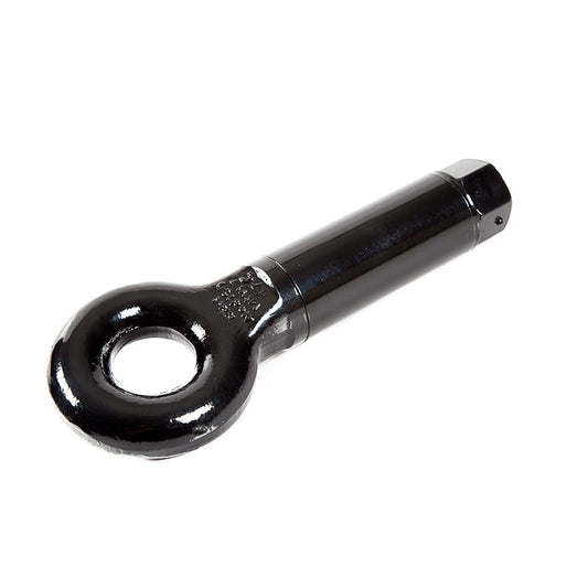 52mm Traile Eye 6,000kg