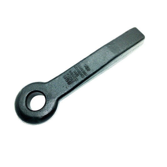40mm Tow Eye 10,000kg