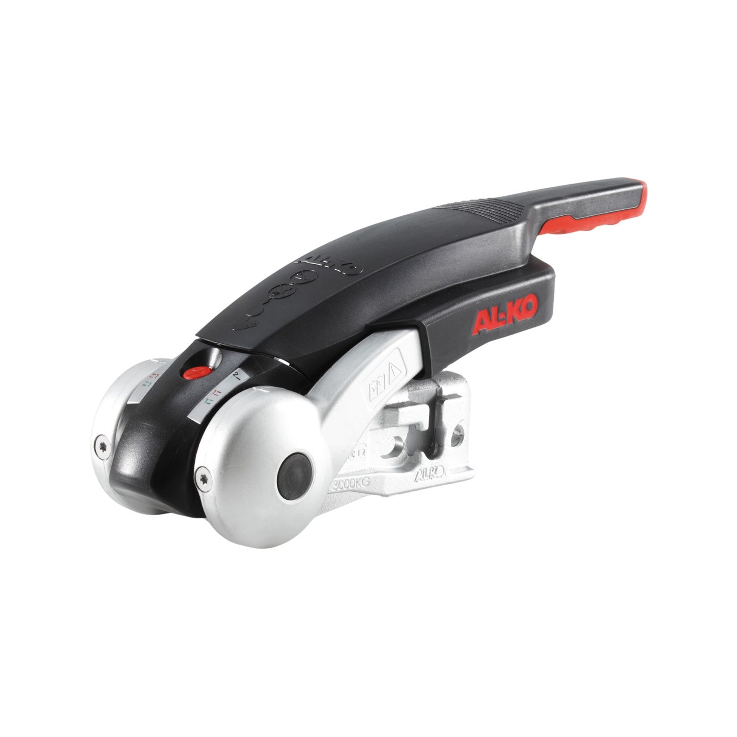 Stabiliser AKS3004