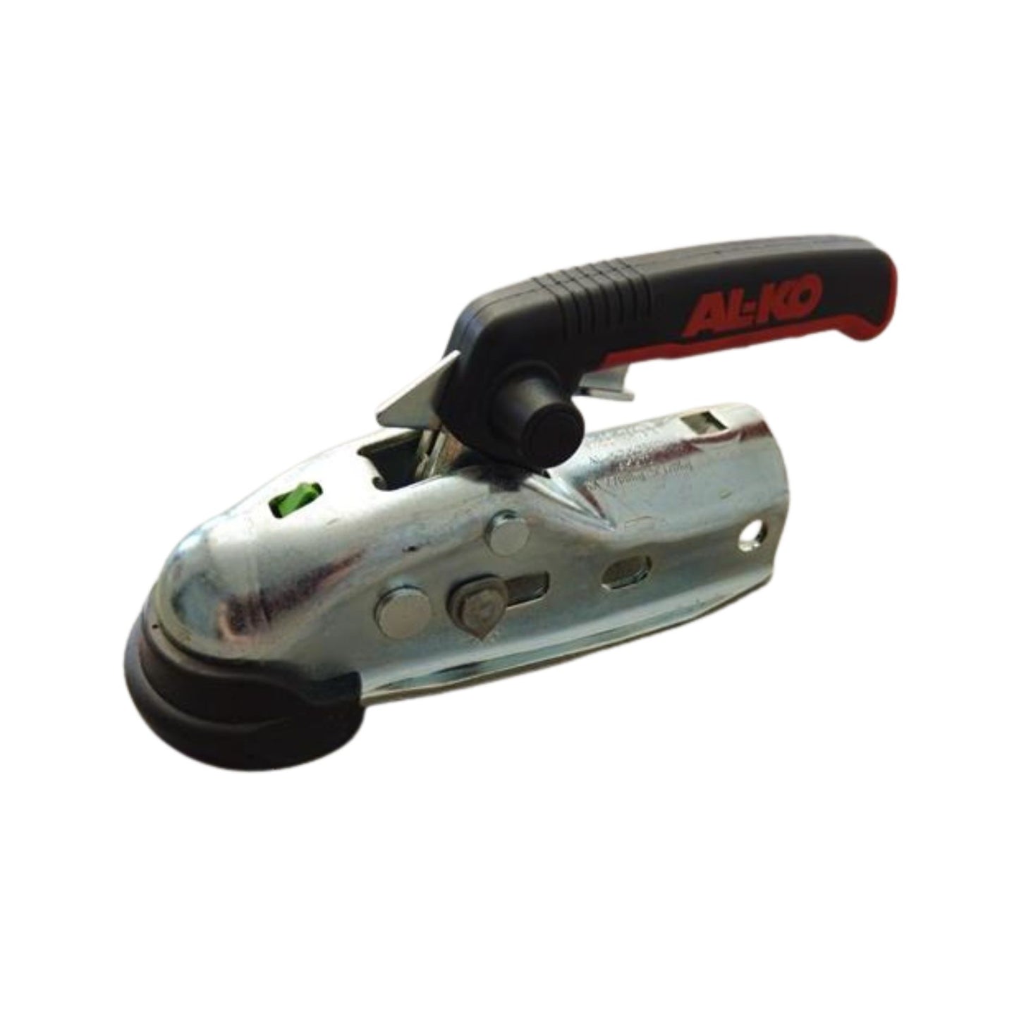 Coupler Head AK300 or AK270