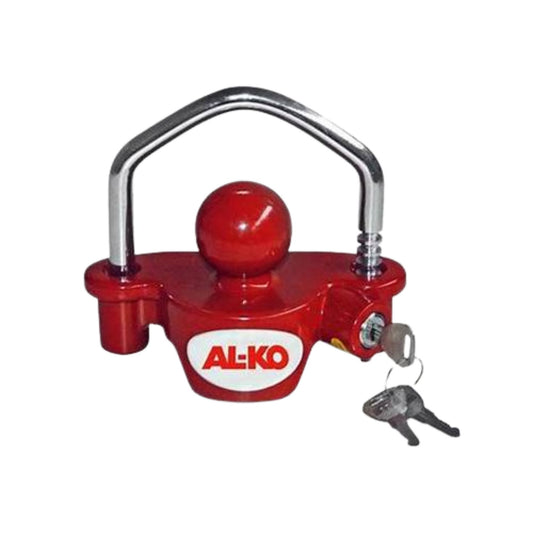 Coupler Safety Universal Lock (1224081)