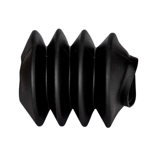 Bellow Mono Sigma
