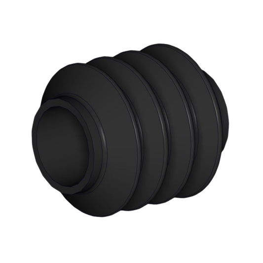 Bellow Sigma Old Type