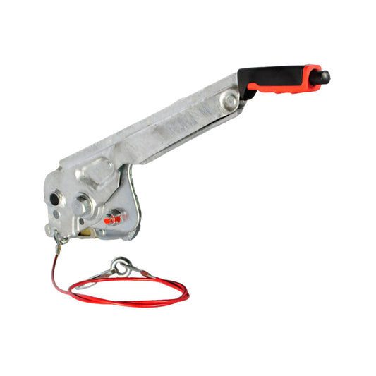 Gaslift Handbrake With Cable â€“ Sigma