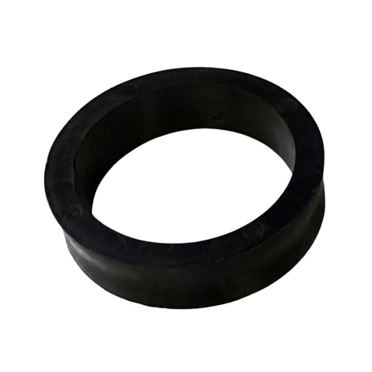 Buffer Rubber 35mm