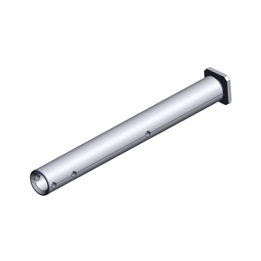 Shaft 251G 3Ton Coupler
