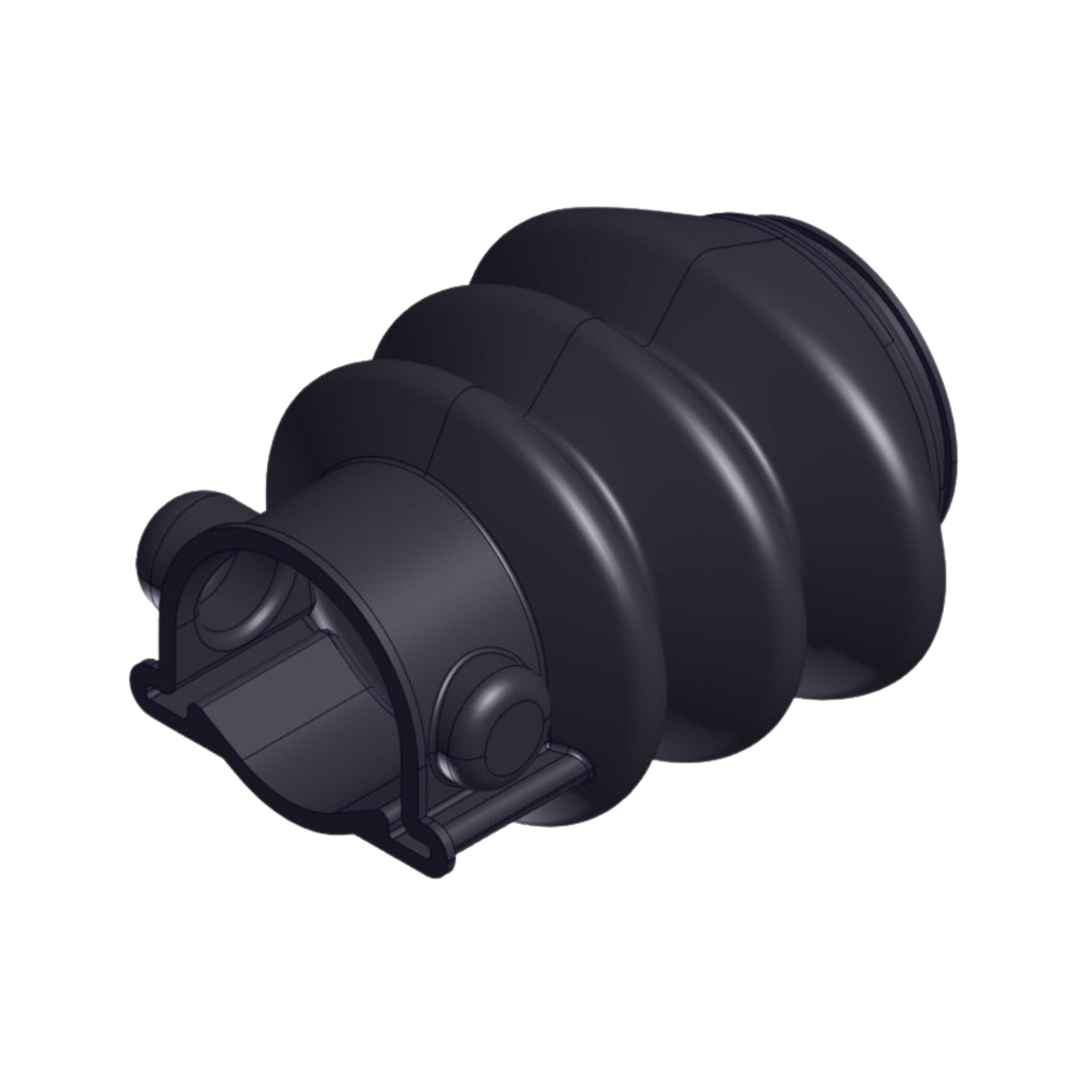 Bellow 161/251S/251G