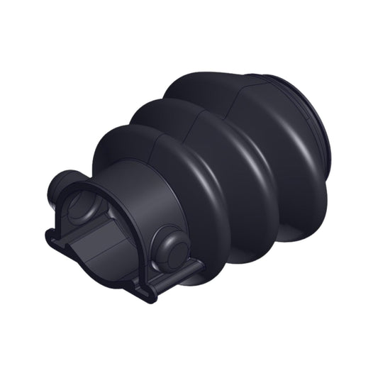 Bellow 161/251S/251G