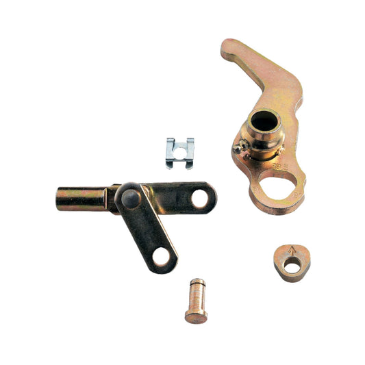 Overrun Lever 251G 90:27