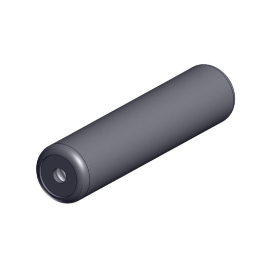 Auto Reverse Spring Cylinder