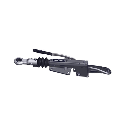 Eye Coupler Delta 1,300kg