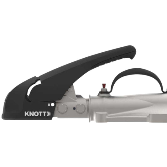 Anti-Sway Coupling Kit