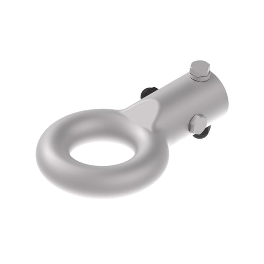 Coupler Eye 76mm For CBK2000