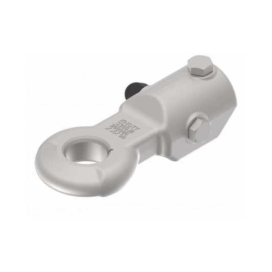 Coupler Eye 40mm For CBK3000DM
