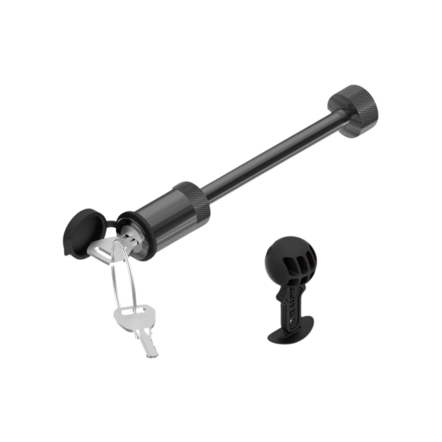Lock Stabfix CBKBH006 Kit