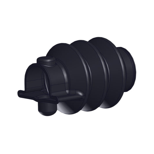 Bellow For KF13-KF20 Knott