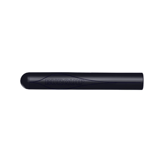 Handle or Sleeve For Braked Couplers