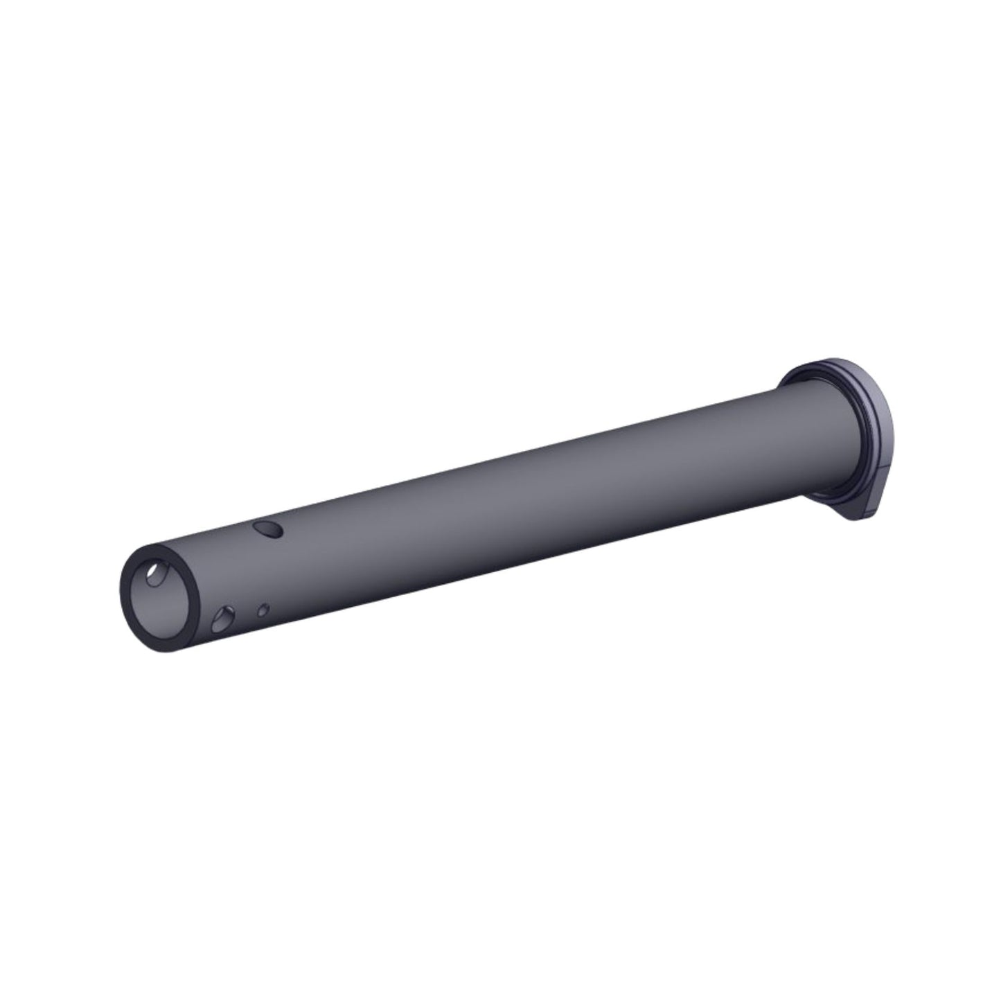 Draw Tube For CBK2000B or D