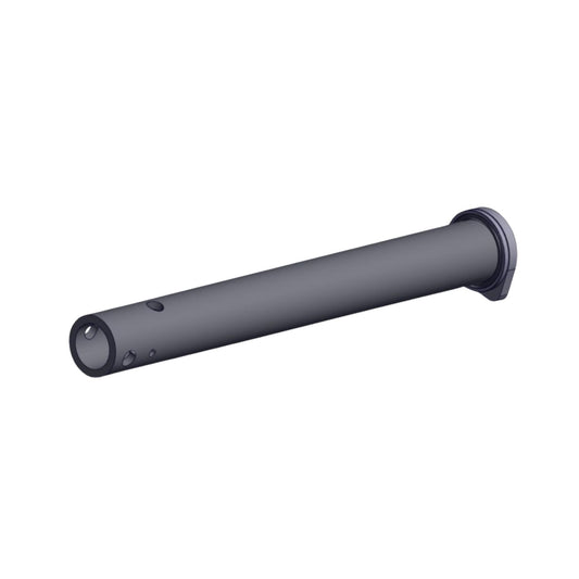 Draw Tube For CBK2000B or D