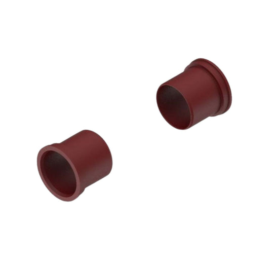 Draw Tube Guide For CBK2000B or D