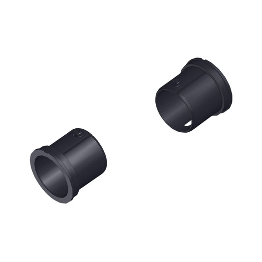 Draw Tube Guide CBK2700B â€“ Snapper