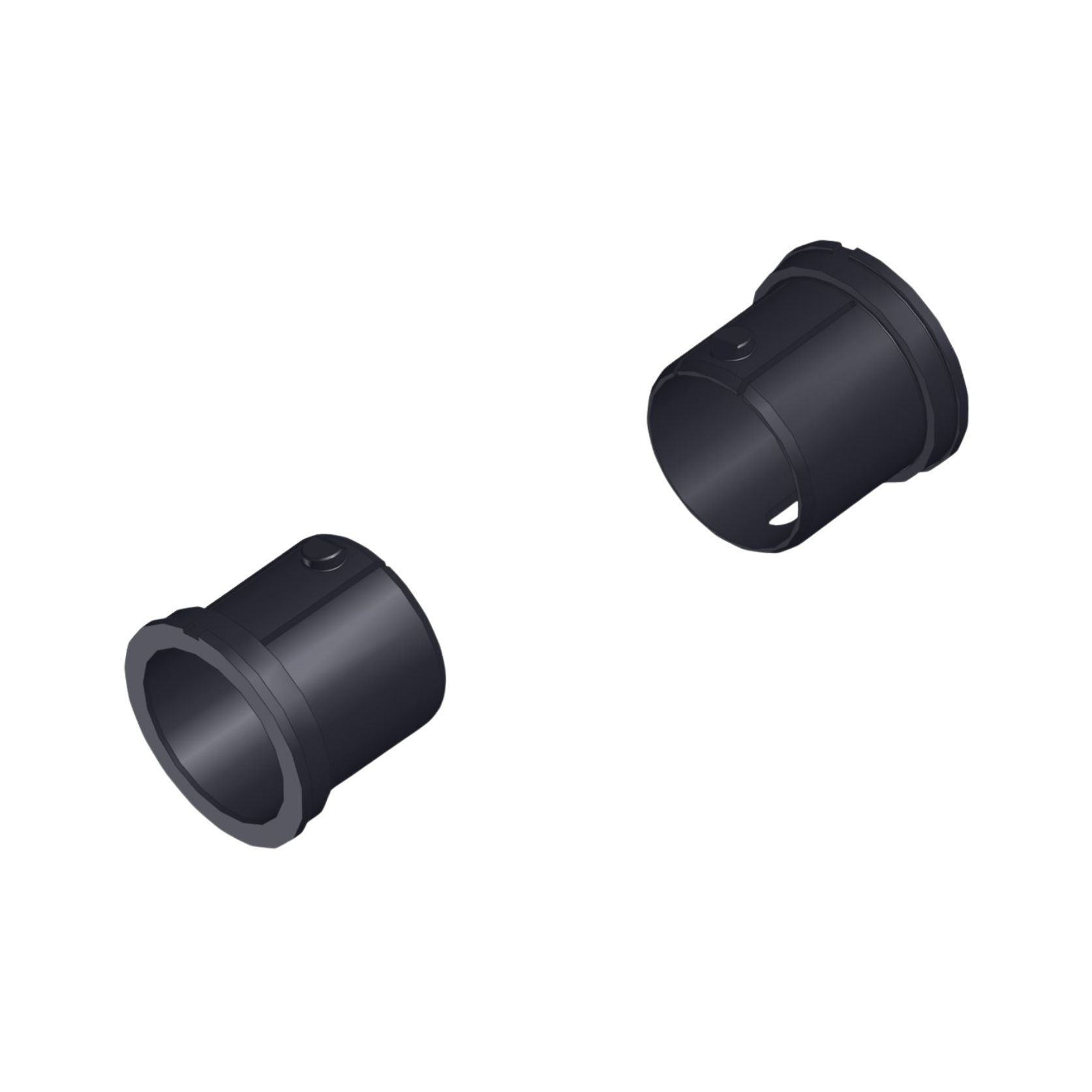 Draw Tube Guide CBK2700B - Snapper