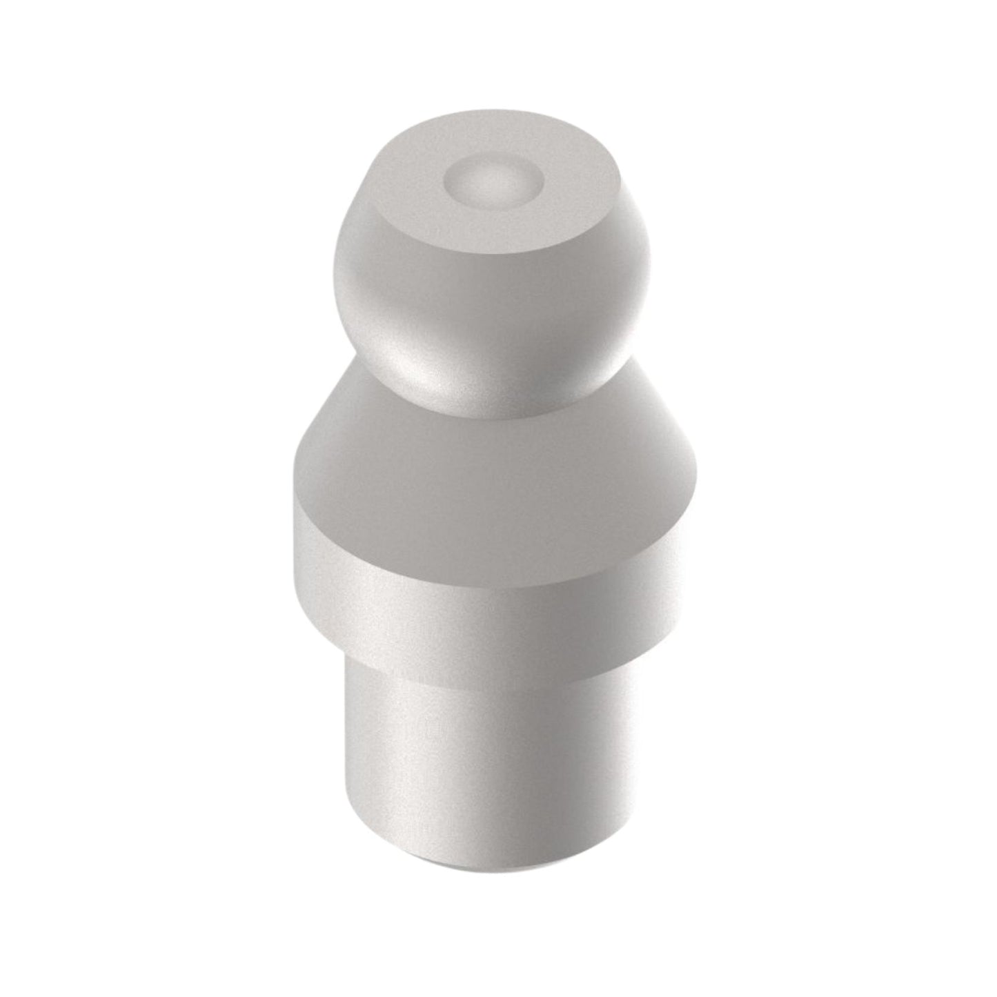 Grease Nipple Press In