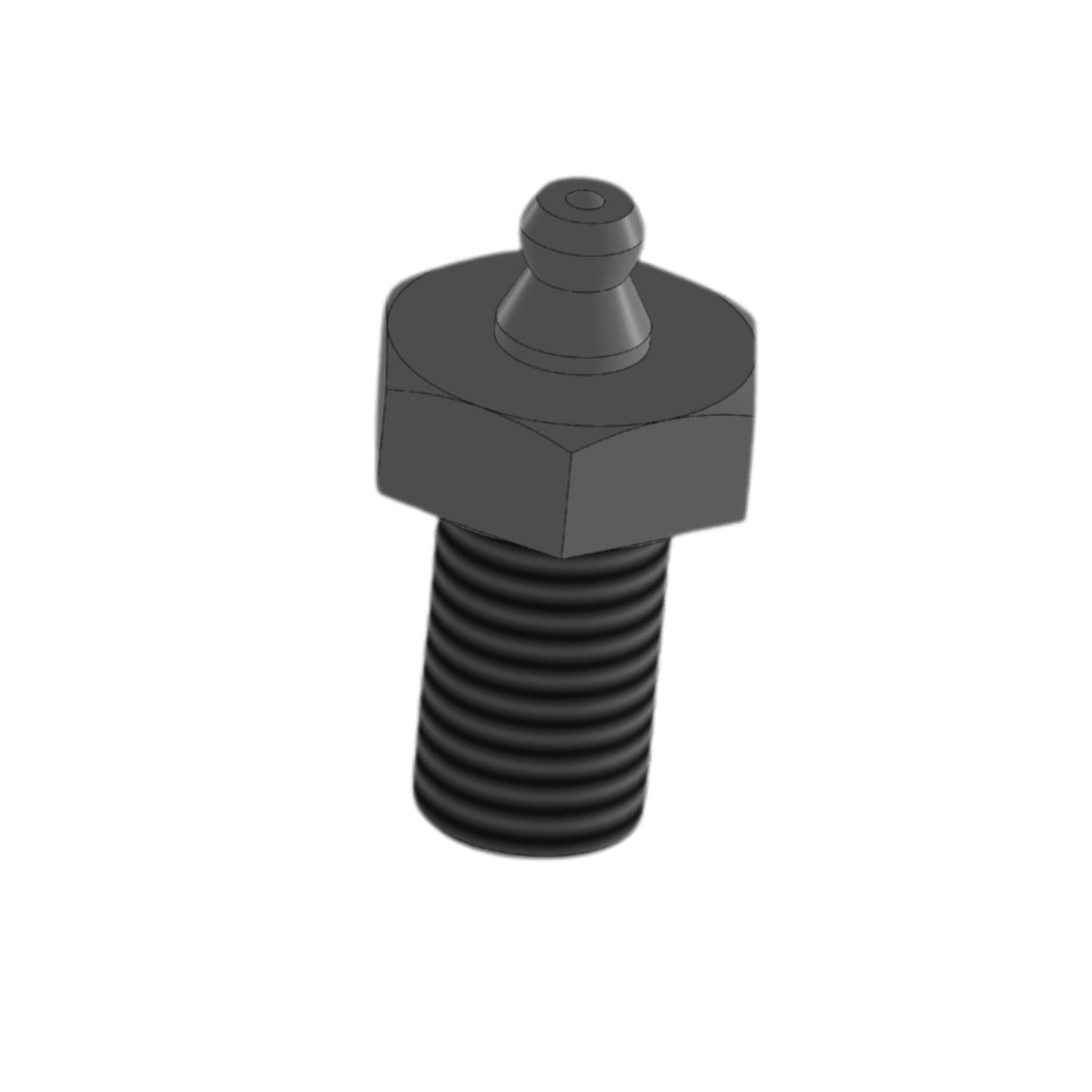 Grease Nipple M12 For CBK3500