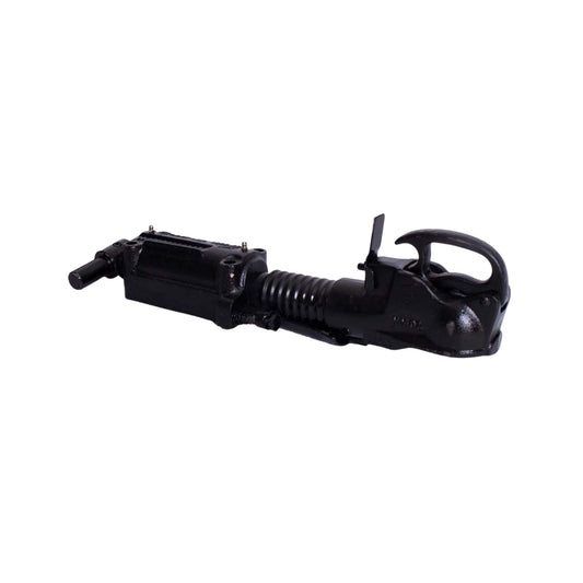 Coupler Safari Braked 1,800kg
