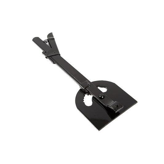 Hand Brake Lever
