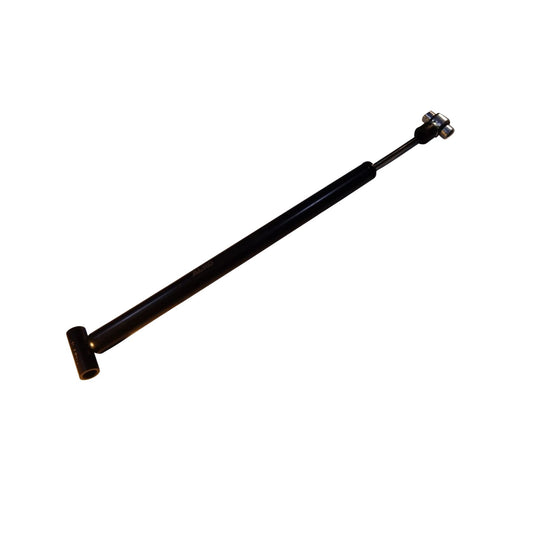 Shock Absorber 161S