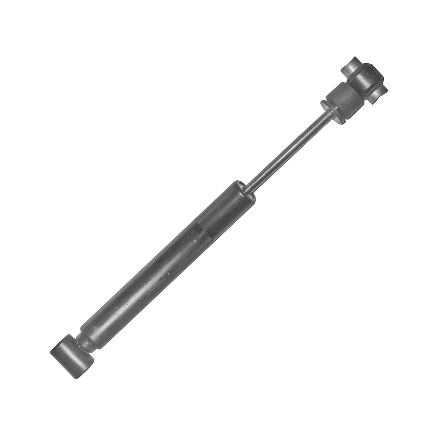 Shock Absorber 353936 Sigma L/D