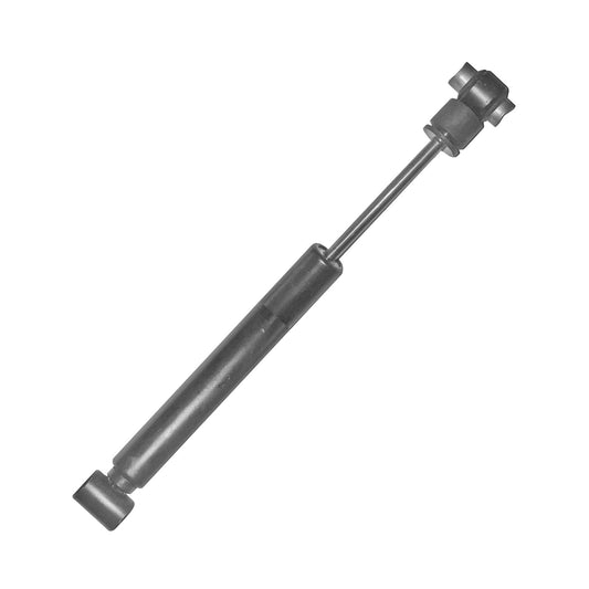 Shock Absorber 251G 372641