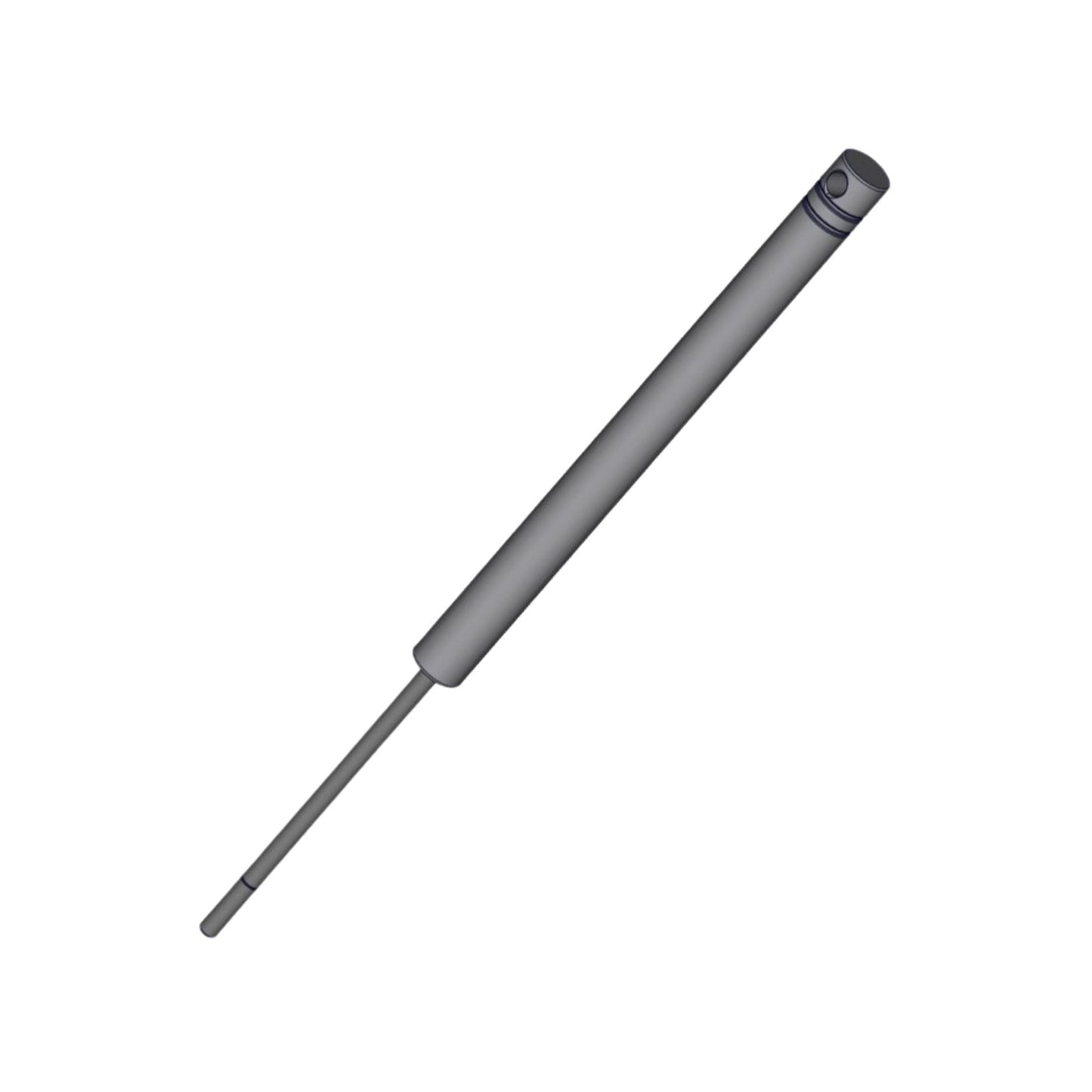 Hydraulic Damper KF27-B