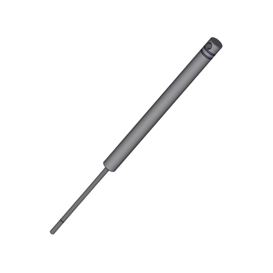 Hydraulic Damper CBK1200B or D