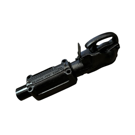 Coupler Safari 1,800kg