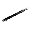 Tie-Rod Cylinder 2020TR