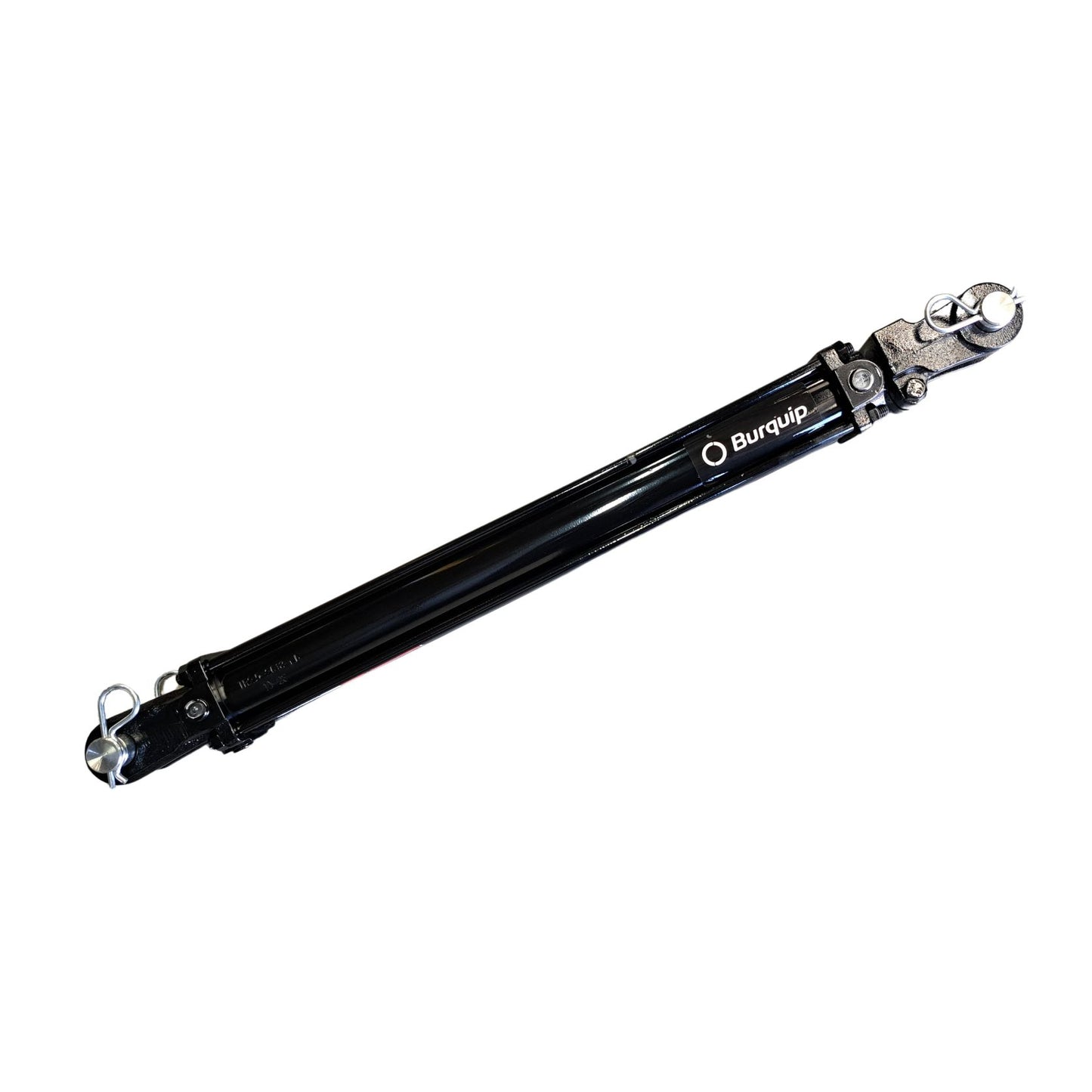 Tie-Rod Cylinder 2020TR