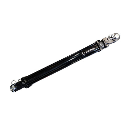 Tie-Rod Cylinder 2020TR