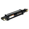 Tie-Rod Cylinder 3010TR-1.5
