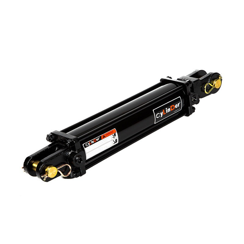 Tie-Rod Cylinder 3012TR-1.5