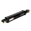 Tie-Rod Cylinder 3014TR