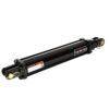 Tie-Rod Cylinder 3016TR-1.5