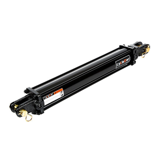 Tie-Rod Cylinder 3020TR-1.5