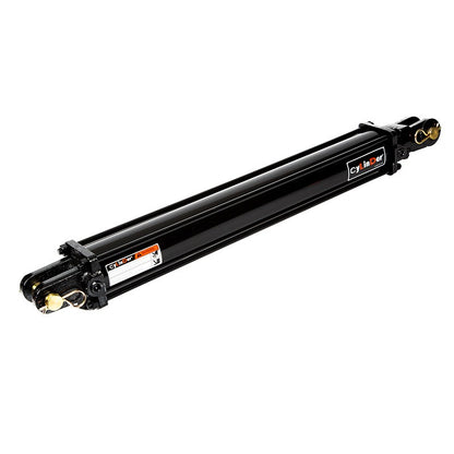 Tie-Rod Cylinder 3028TR