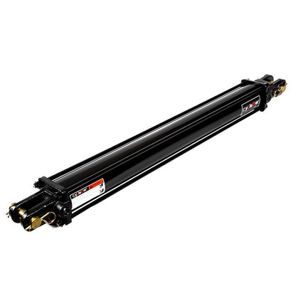 Tie-Rod Cylinder 3036TR