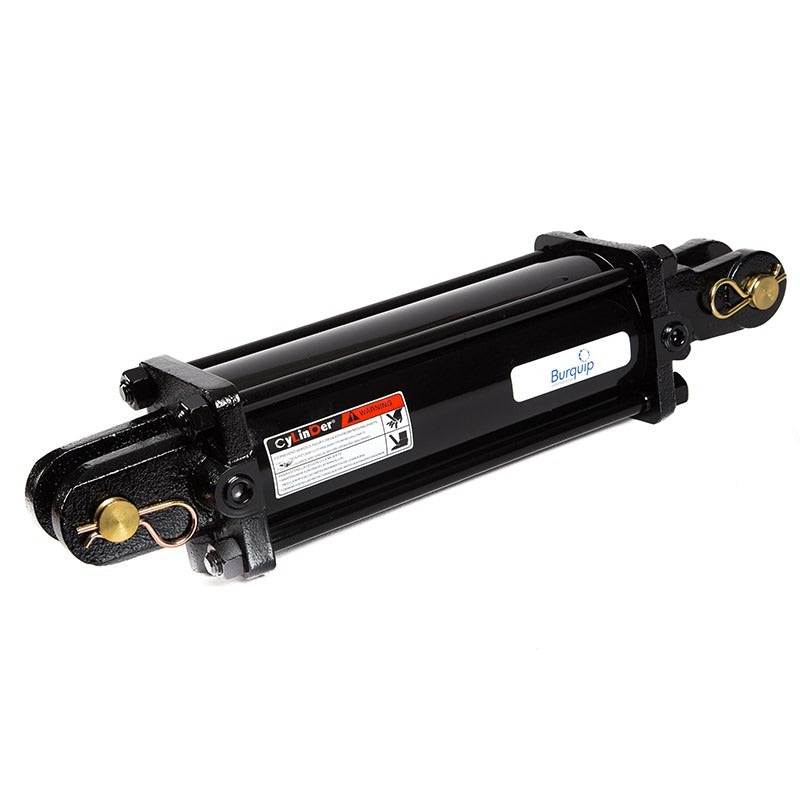 Tie-Rod Cylinder 4028TR