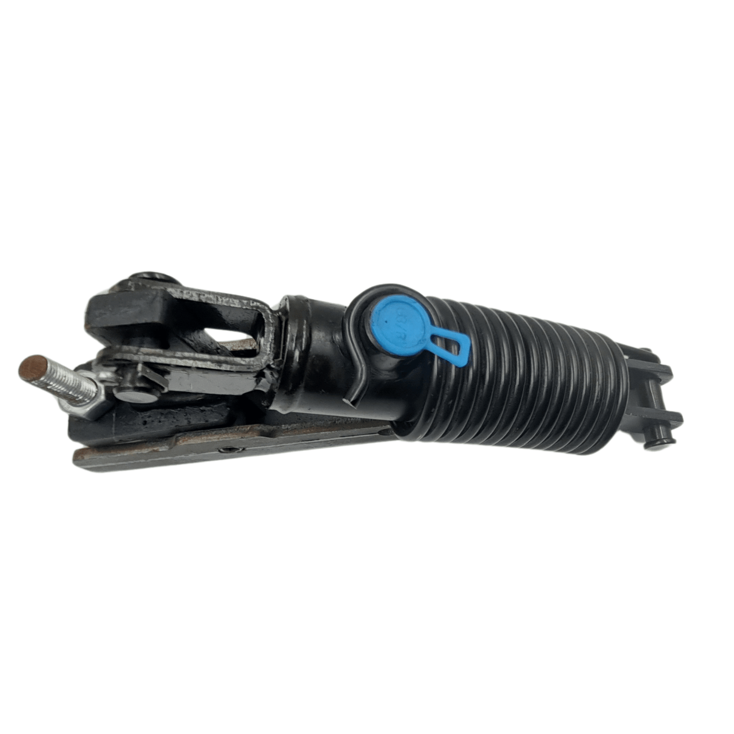 Hydraulic Cylinder Assembly