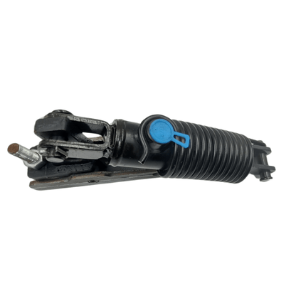Hydraulic Cylinder Assembly