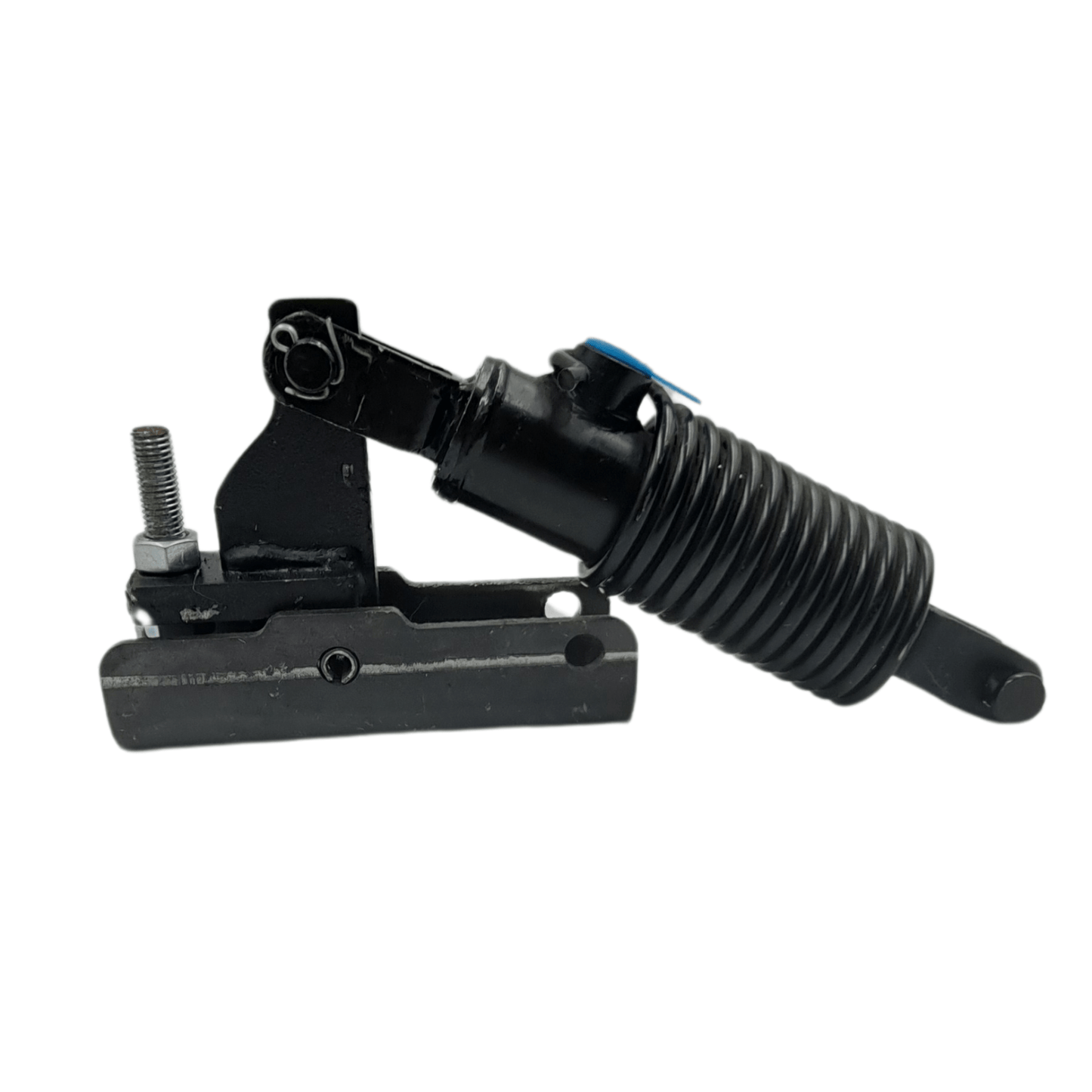 Hydraulic Cylinder Assembly
